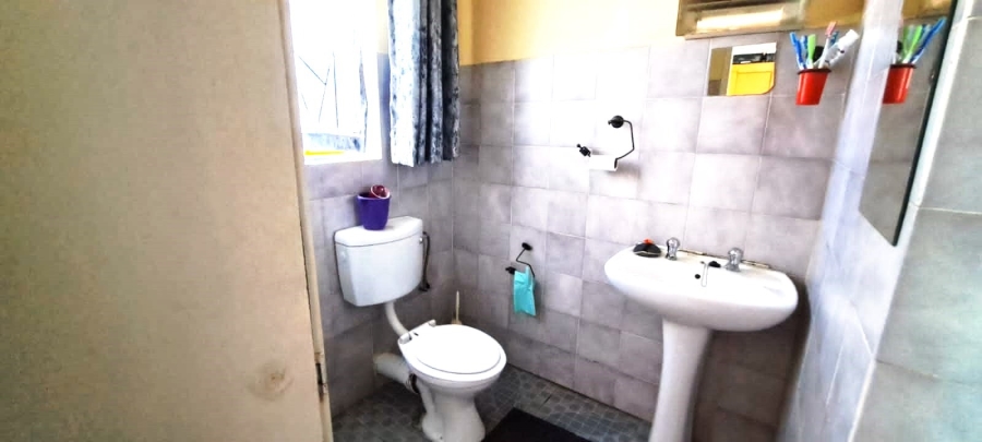 Commercial Property for Sale in Rustenburg Rural North West